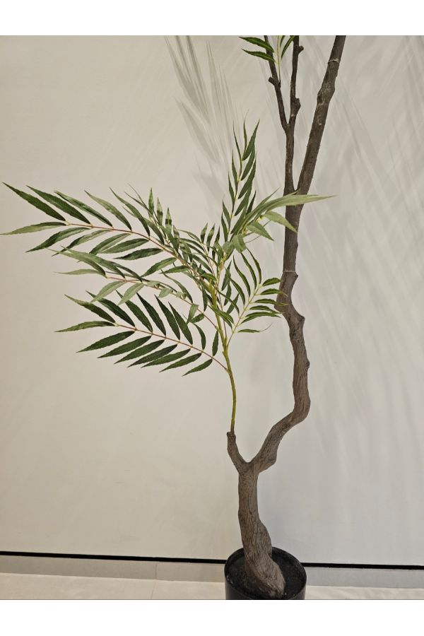 product side